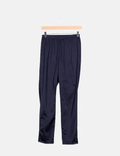 Decathlon Conjunto bicolor deportivo