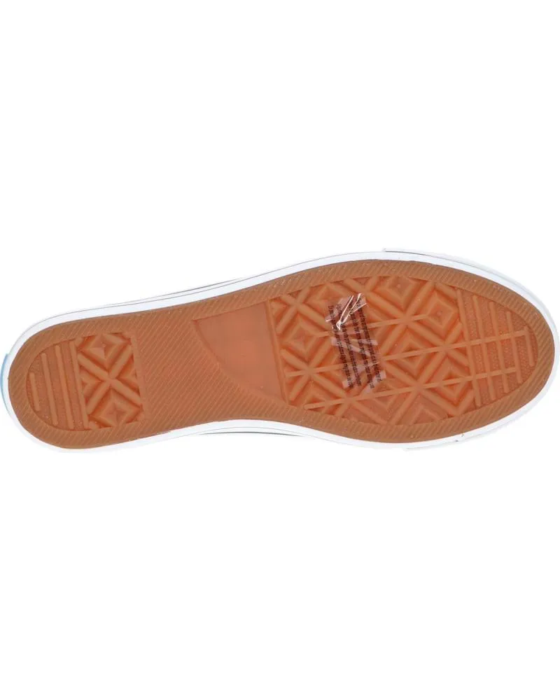 DEPORTIVAS DE MUJER MTNG 60173 C52436  HL JEANS 1 BEIGE