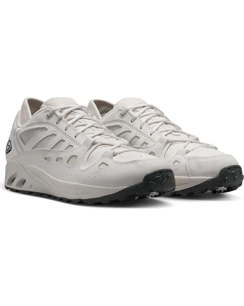Deportivas NIKE  de Mujer y Hombre y Niño ZAPATILLAS SNEAKERS ACG AIR EXPLORAID PARA HOMBRE EN COLOR B  BLANCO