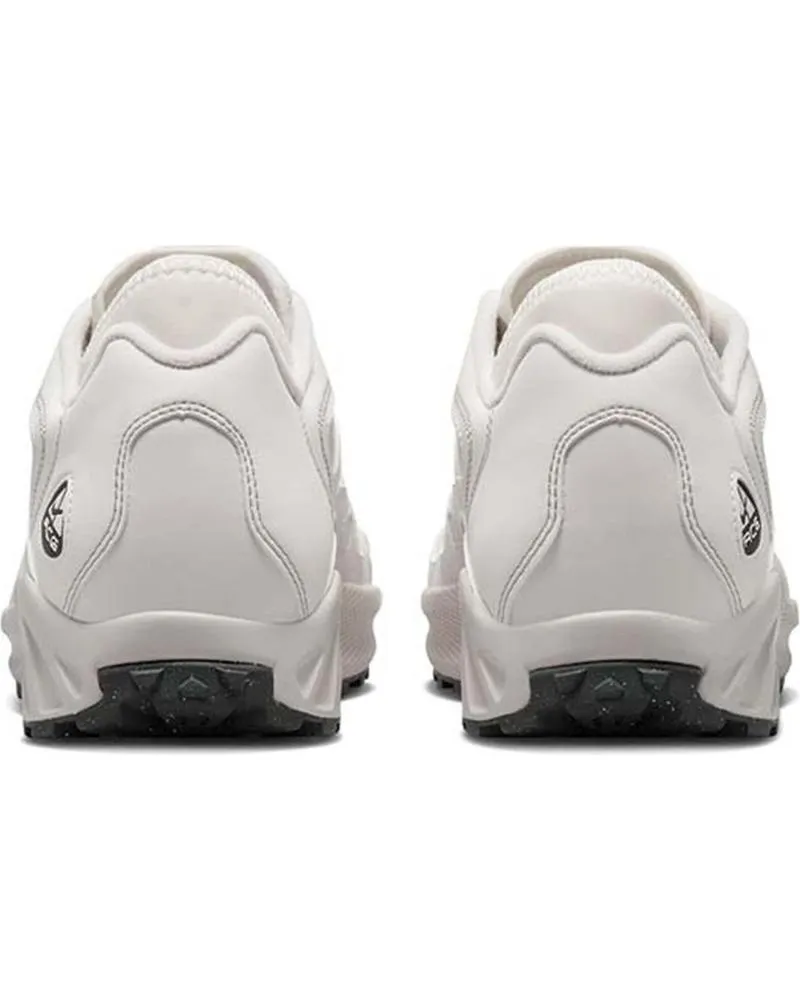 Deportivas NIKE  de Mujer y Hombre y Niño ZAPATILLAS SNEAKERS ACG AIR EXPLORAID PARA HOMBRE EN COLOR B  BLANCO