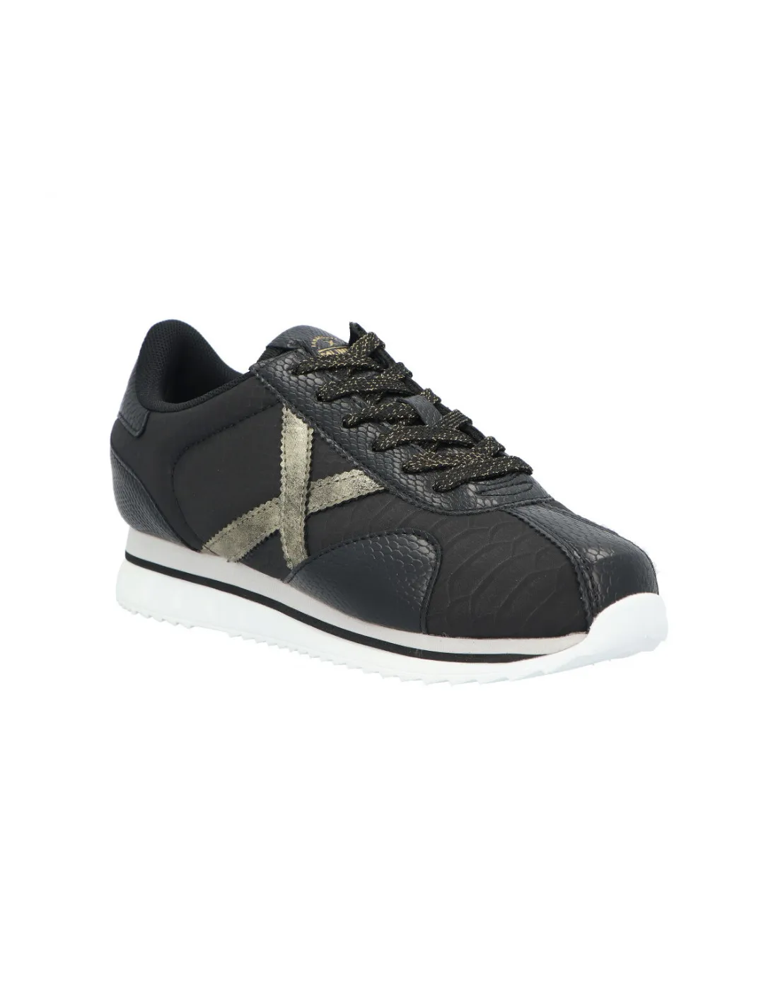 DEPORTIVO CASUAL MUJERMUNICHSAPPORO SKY 8355060