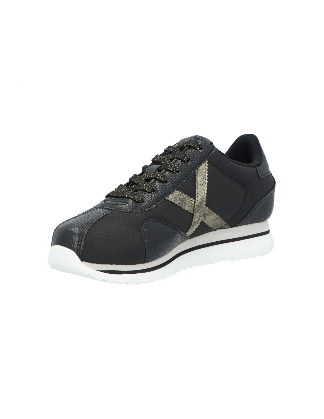 DEPORTIVO CASUAL MUJERMUNICHSAPPORO SKY 8355060