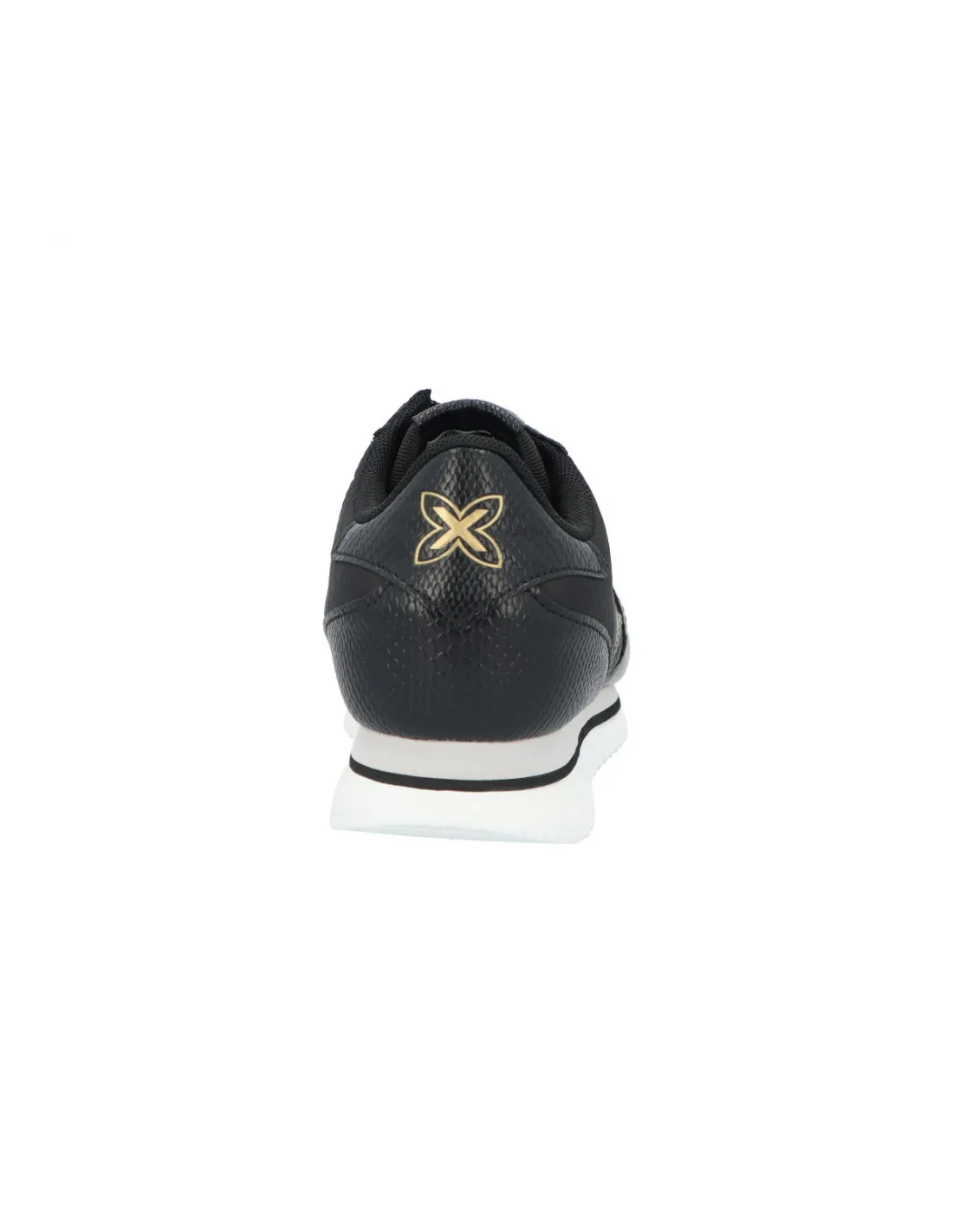 DEPORTIVO CASUAL MUJERMUNICHSAPPORO SKY 8355060