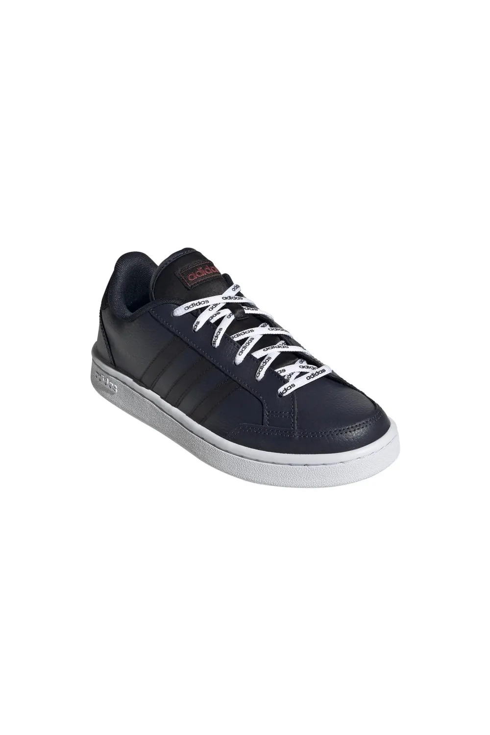 deportivos gran court adidas marino fw6667
