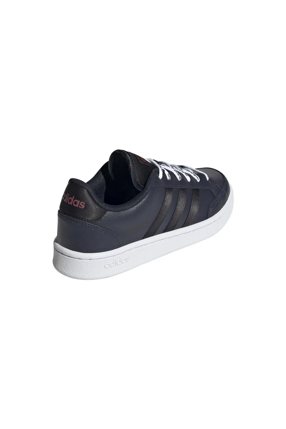 deportivos gran court adidas marino fw6667