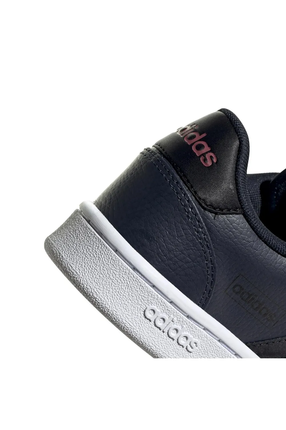 deportivos gran court adidas marino fw6667