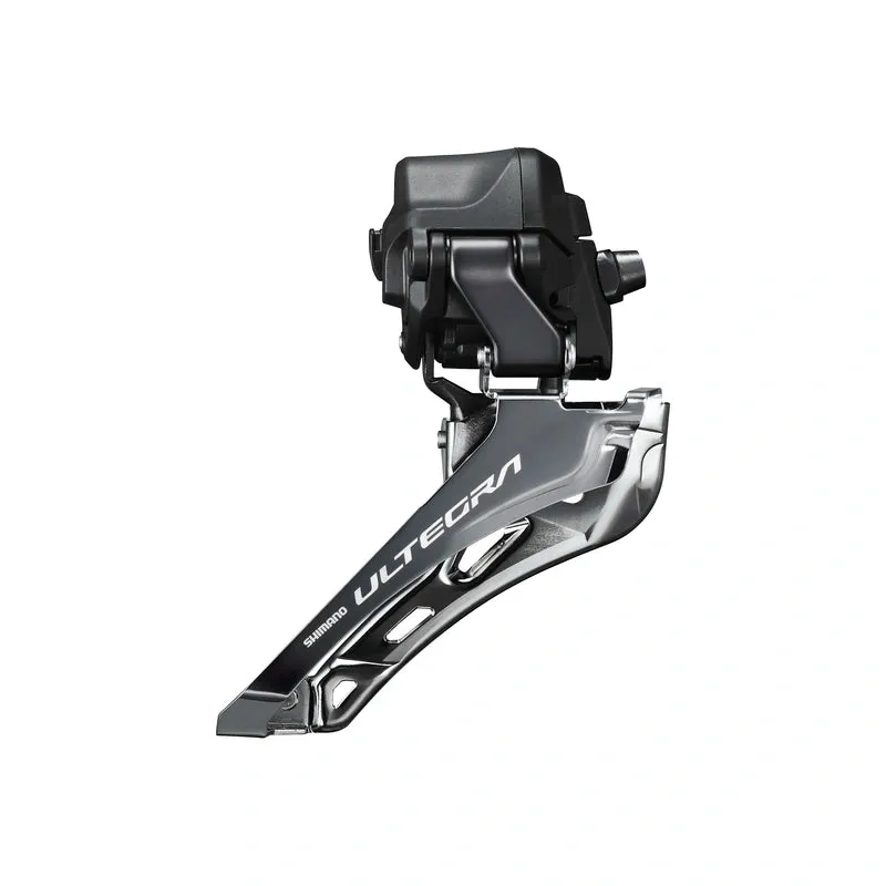 DESV DEL ULTEGRA DI2 FDR8150 BRAZEDON 2V