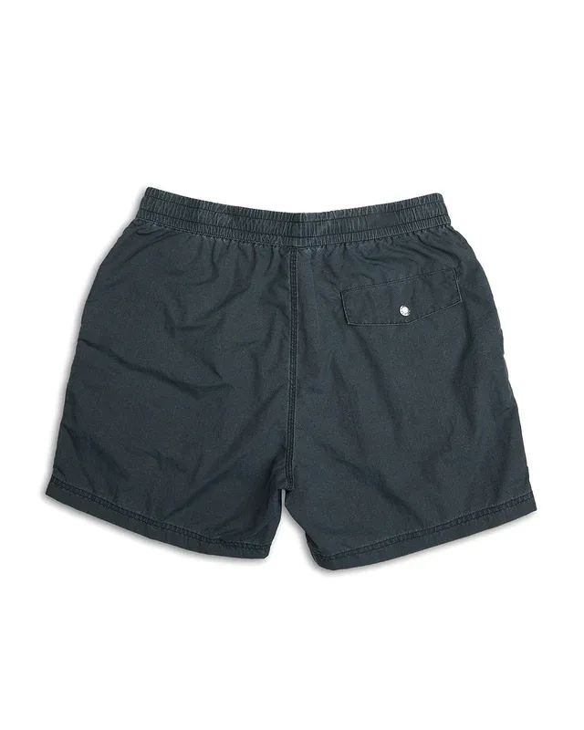 DEUS EX MACHINA GLIDE SWIM SHORT
