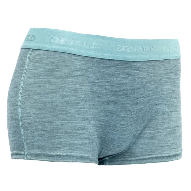 devold Breeze Hipster W
