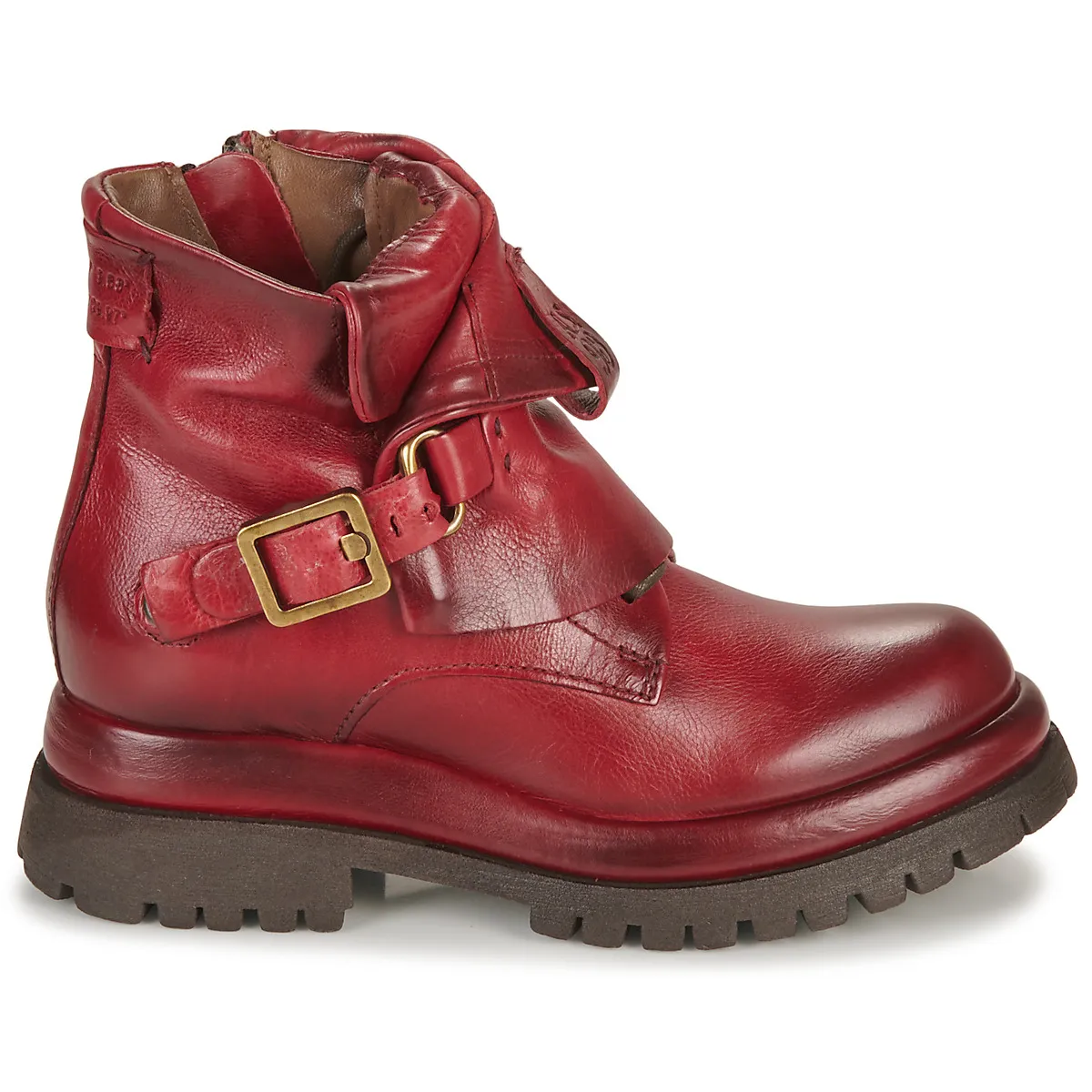 DIBLA BUCKLE