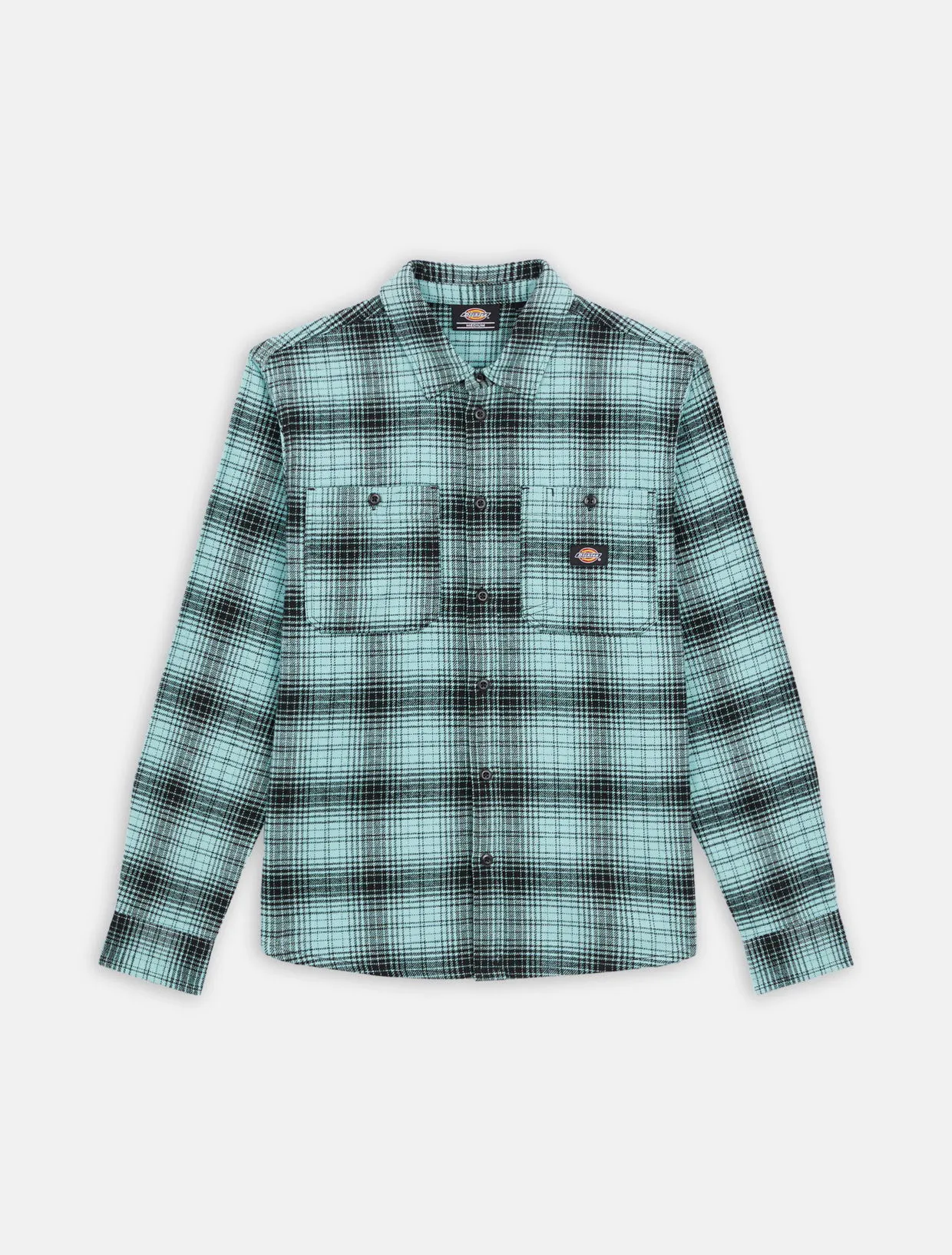 Dickies Evansville Shirt
