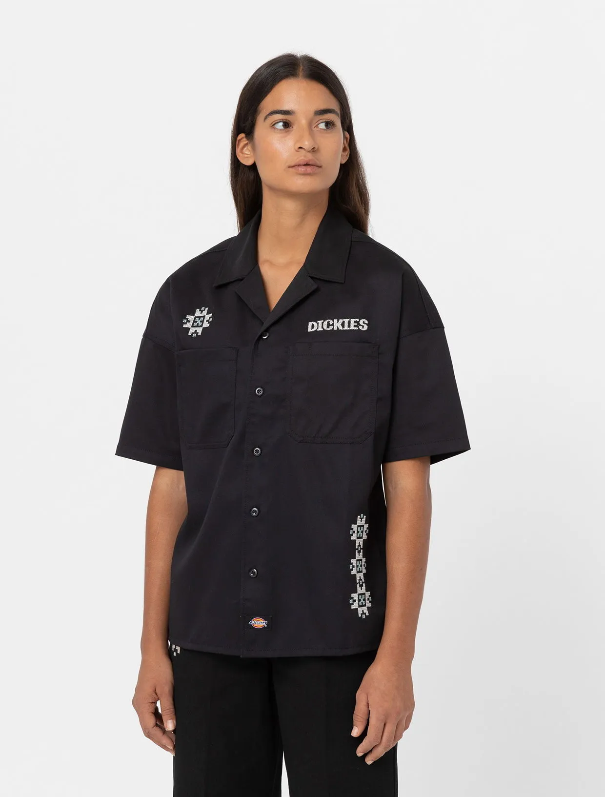 Dickies Wichita Shirt