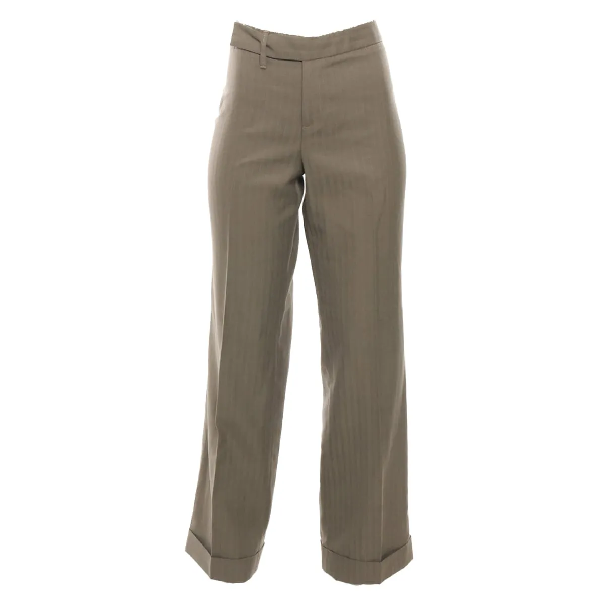 Dockers Pantalón