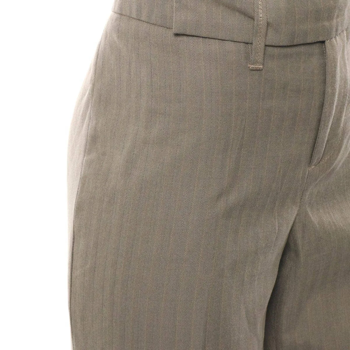 Dockers Pantalón