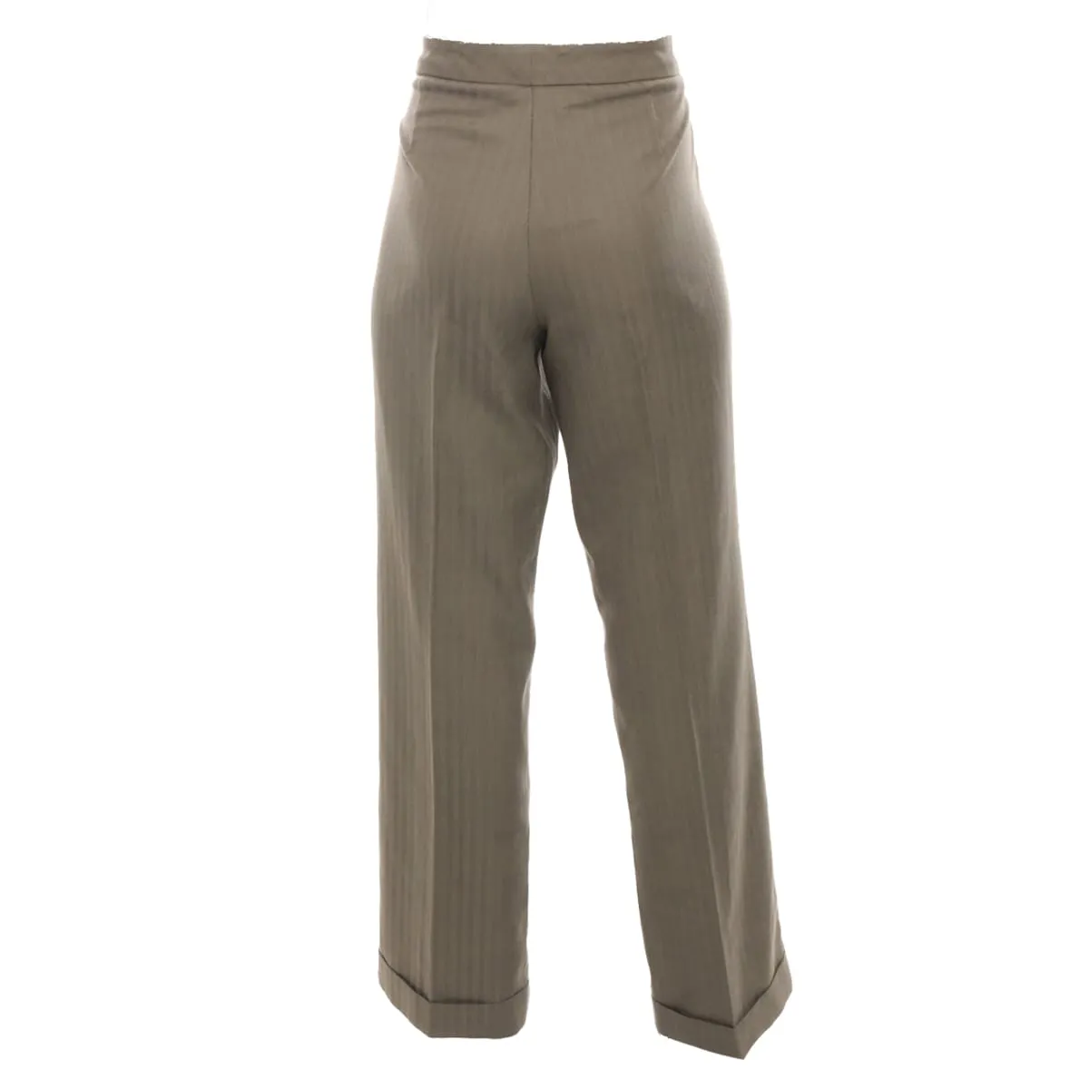 Dockers Pantalón