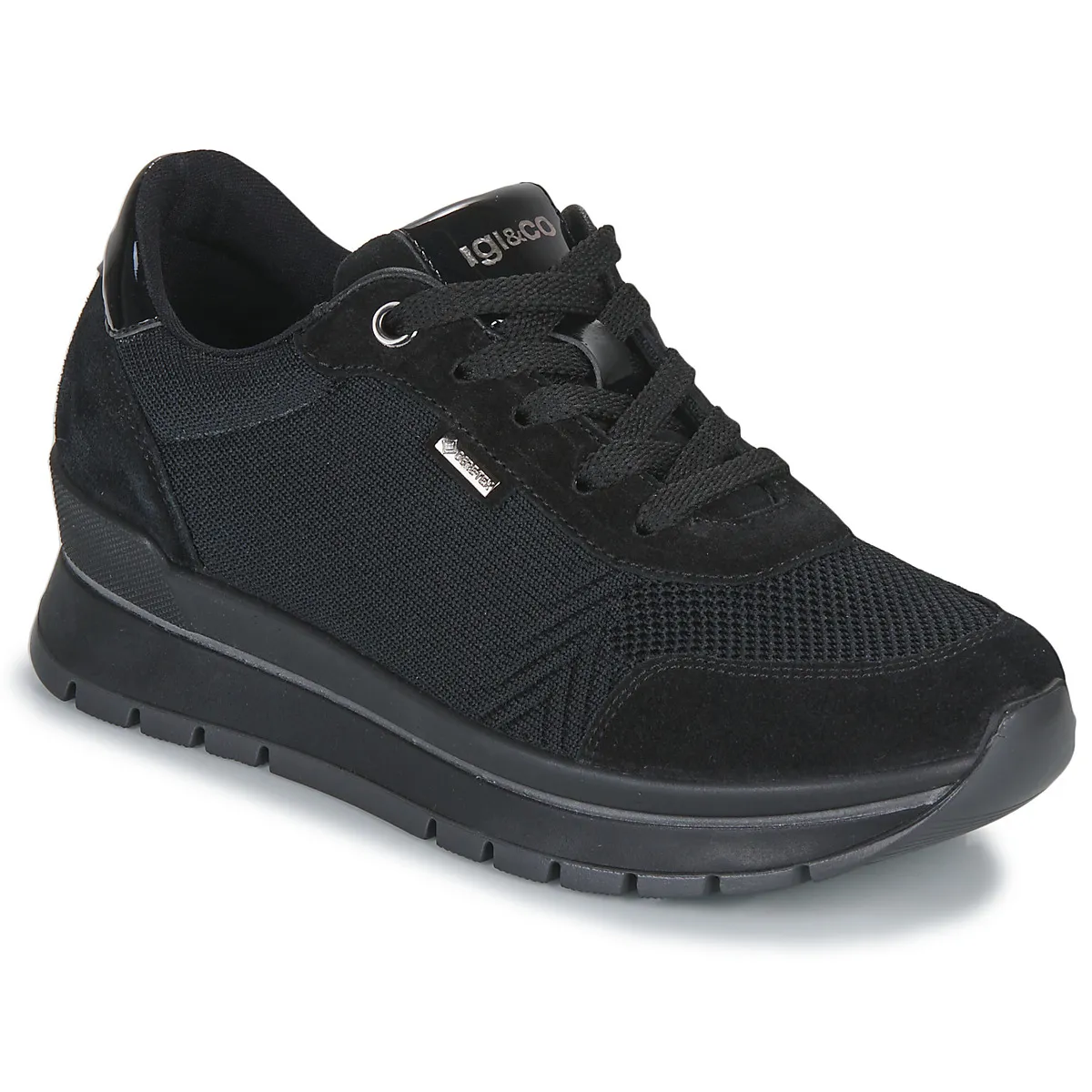 DONNA ANIKA GTX
