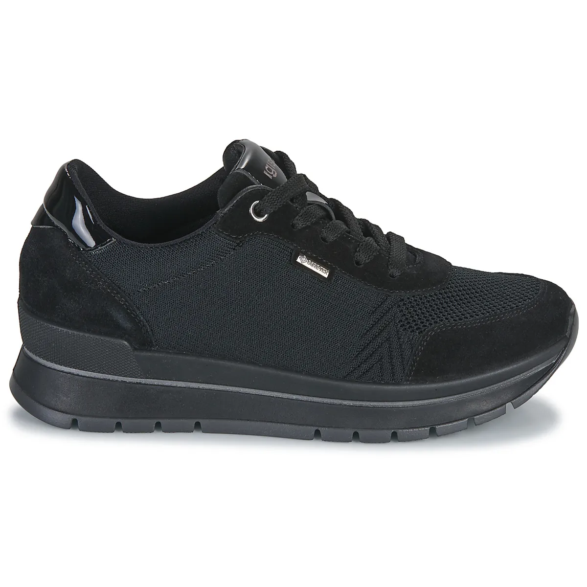 DONNA ANIKA GTX