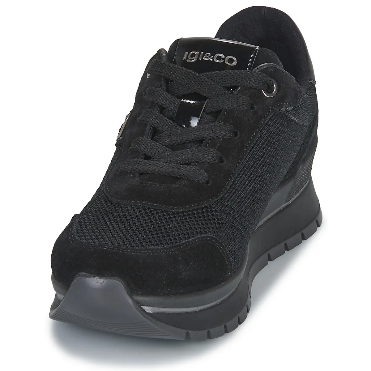 DONNA ANIKA GTX