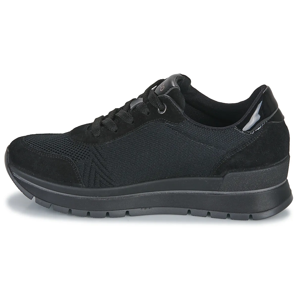 DONNA ANIKA GTX