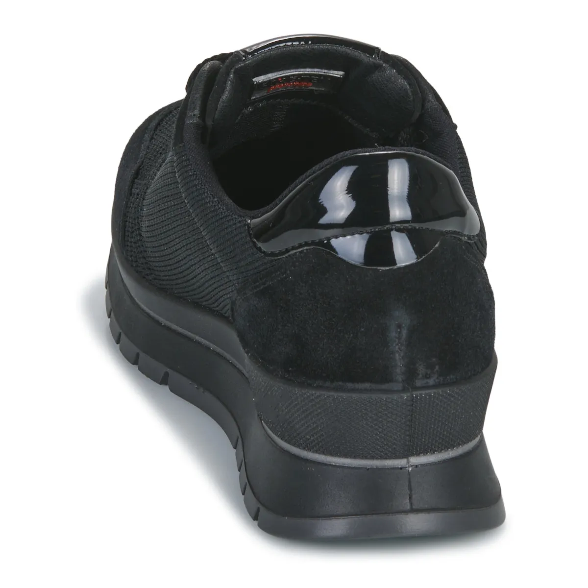 DONNA ANIKA GTX