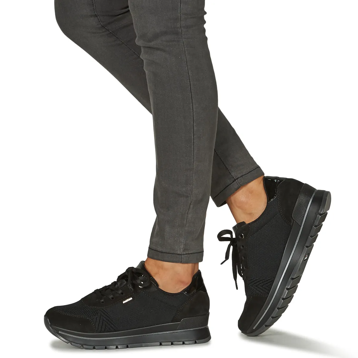 DONNA ANIKA GTX