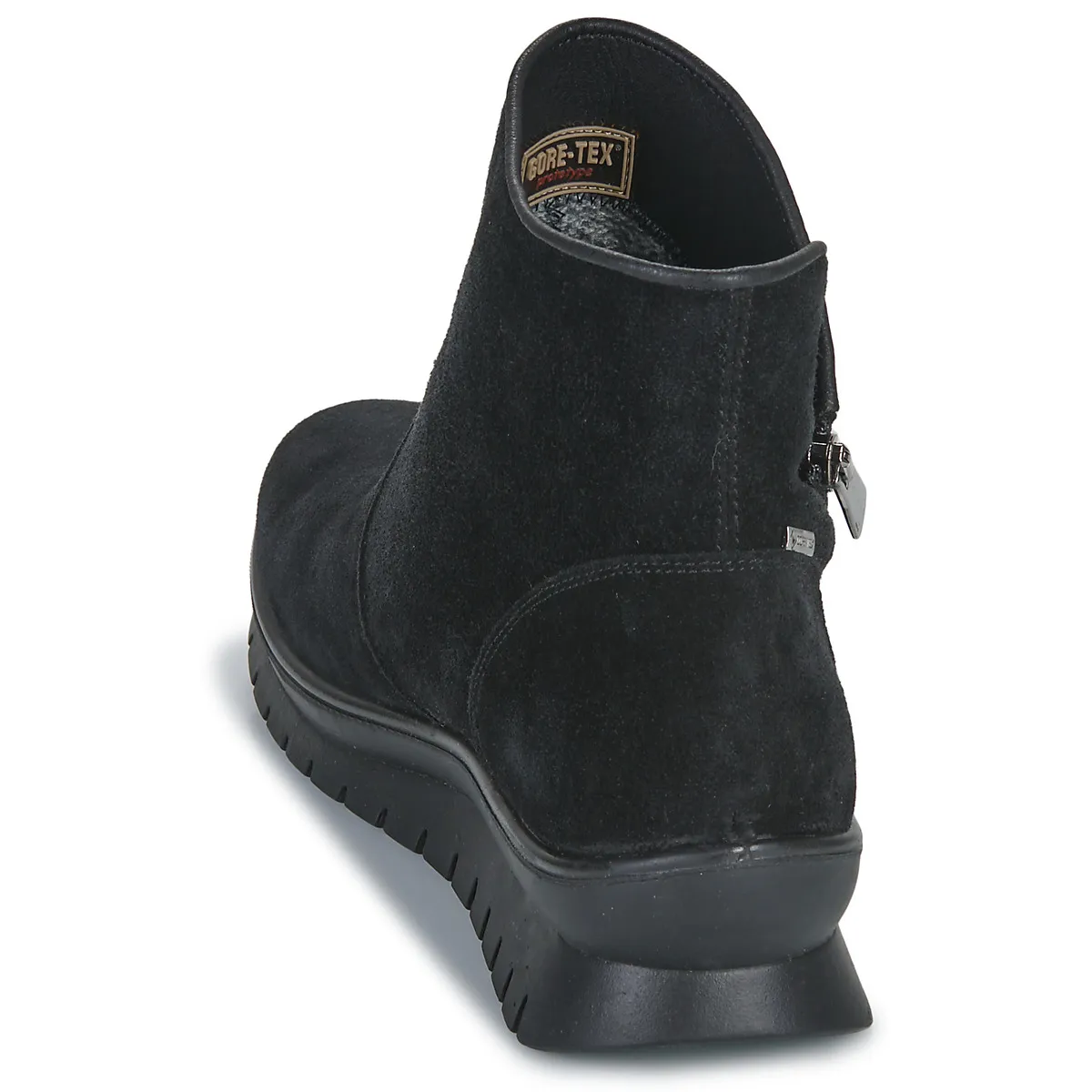 DONNA KIA GTX