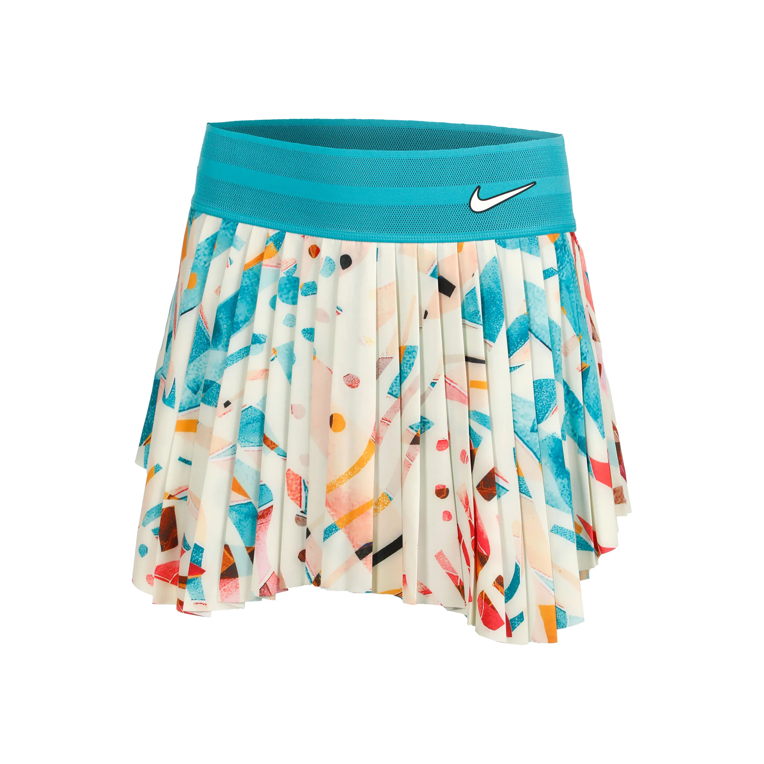 DRIFIT COURT SLAM FALDA MUJERES