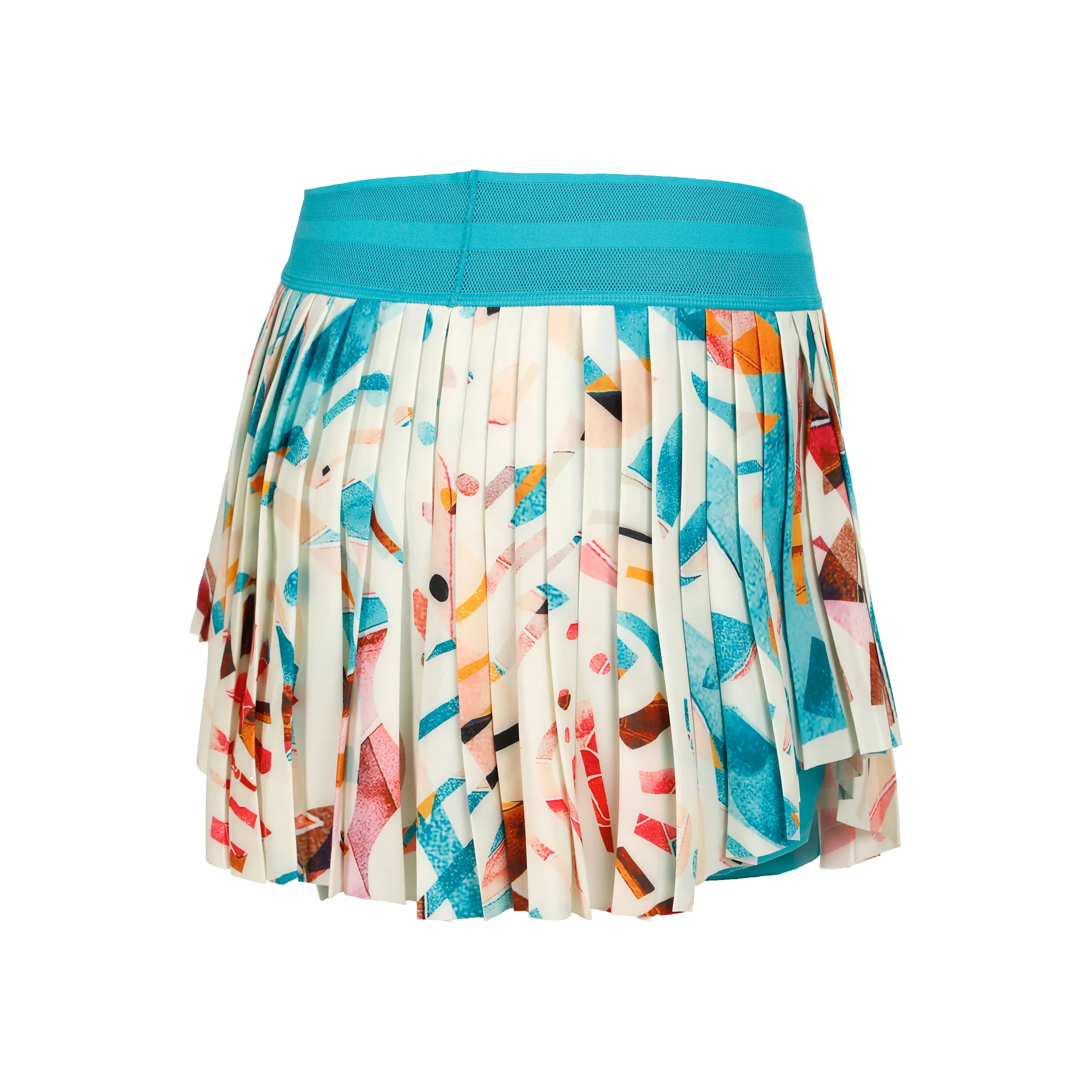 DRIFIT COURT SLAM FALDA MUJERES