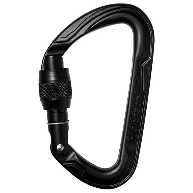 edelrid Pure Screw III