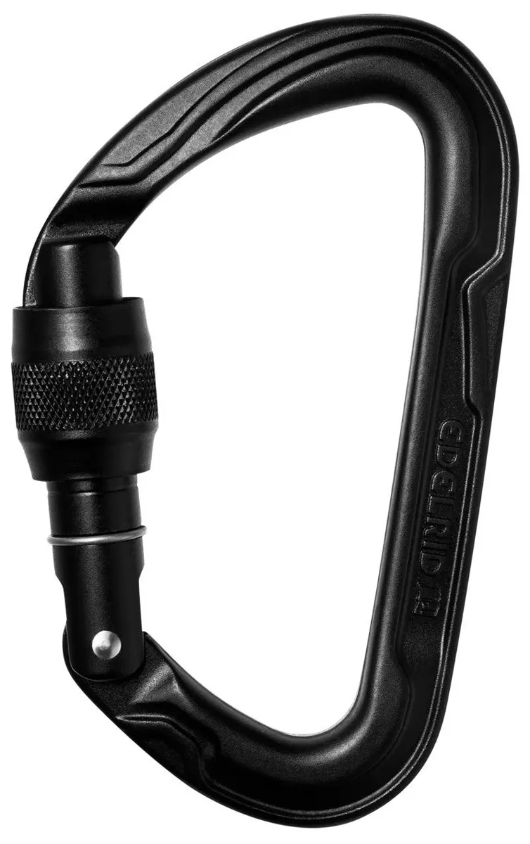 edelrid Pure Screw III