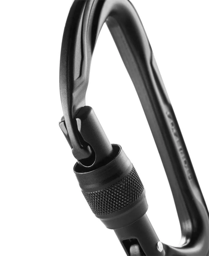 edelrid Pure Screw III