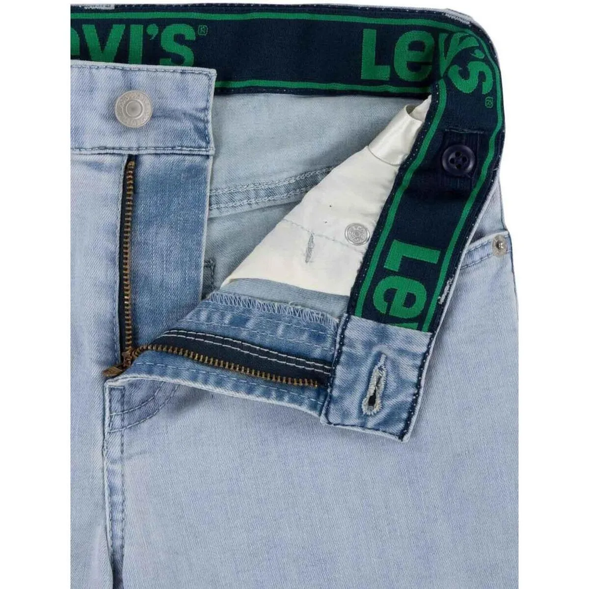 EE455L7T