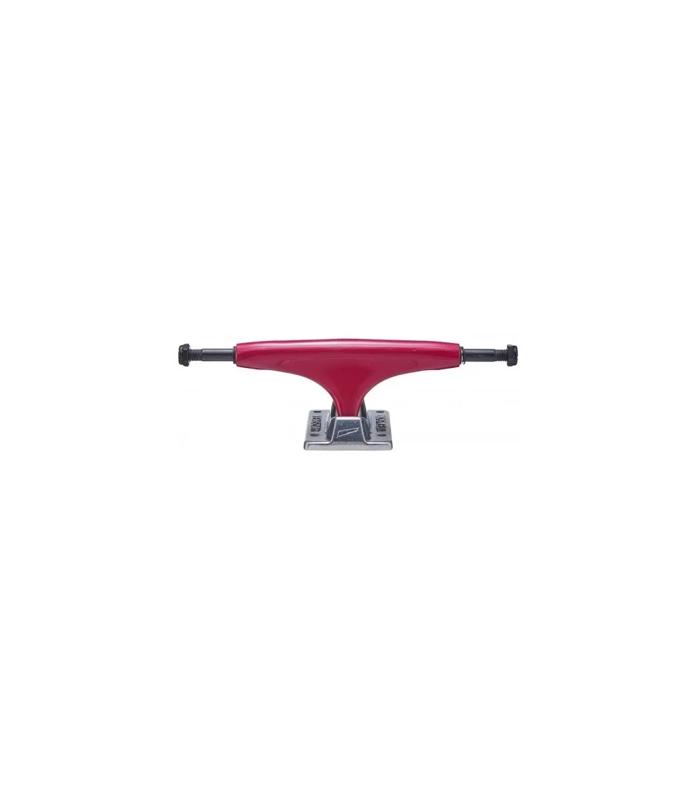 EJE TENSOR TENSOR ALLOYS  CRIMSON/RAW