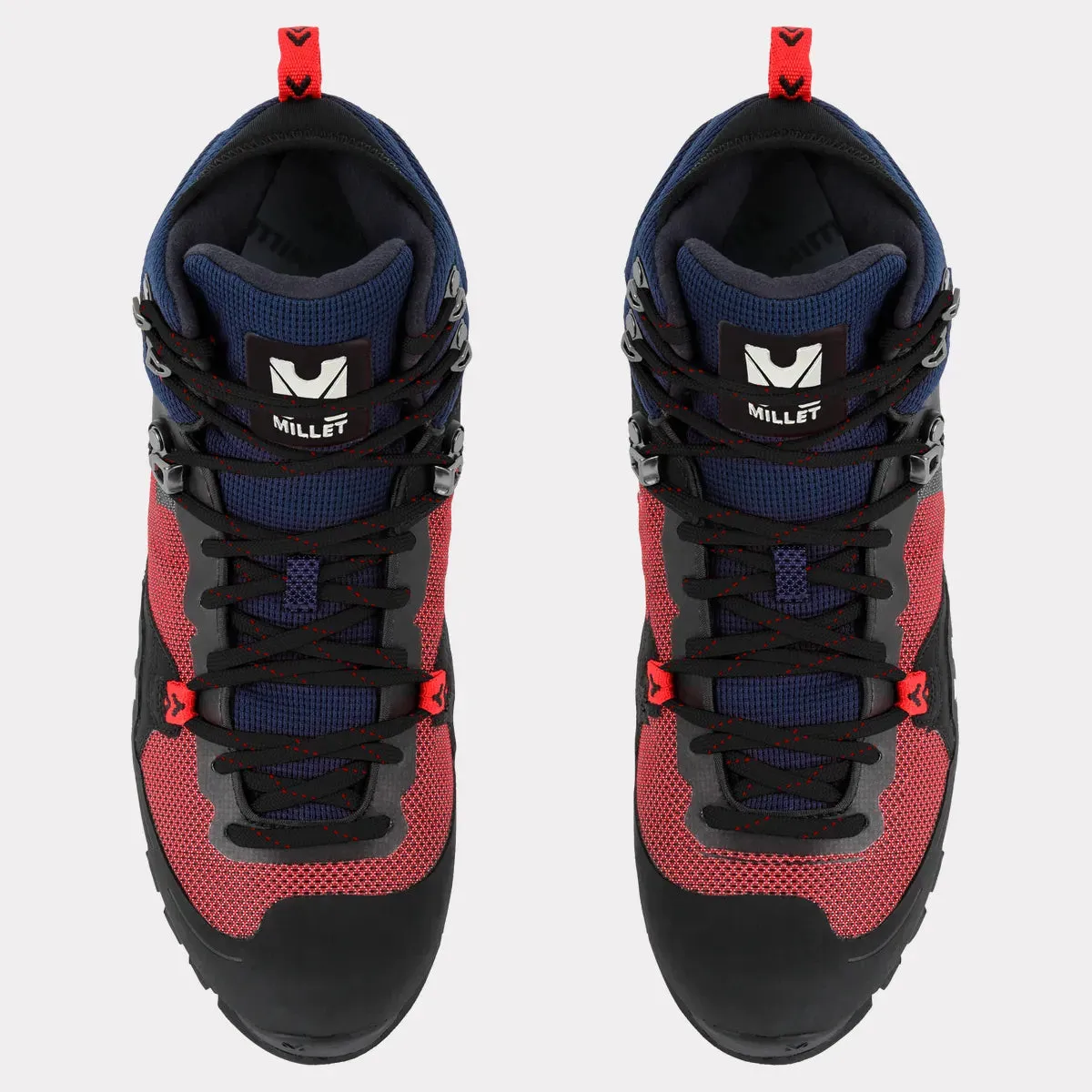ELEVATION TRILOGY GTX U