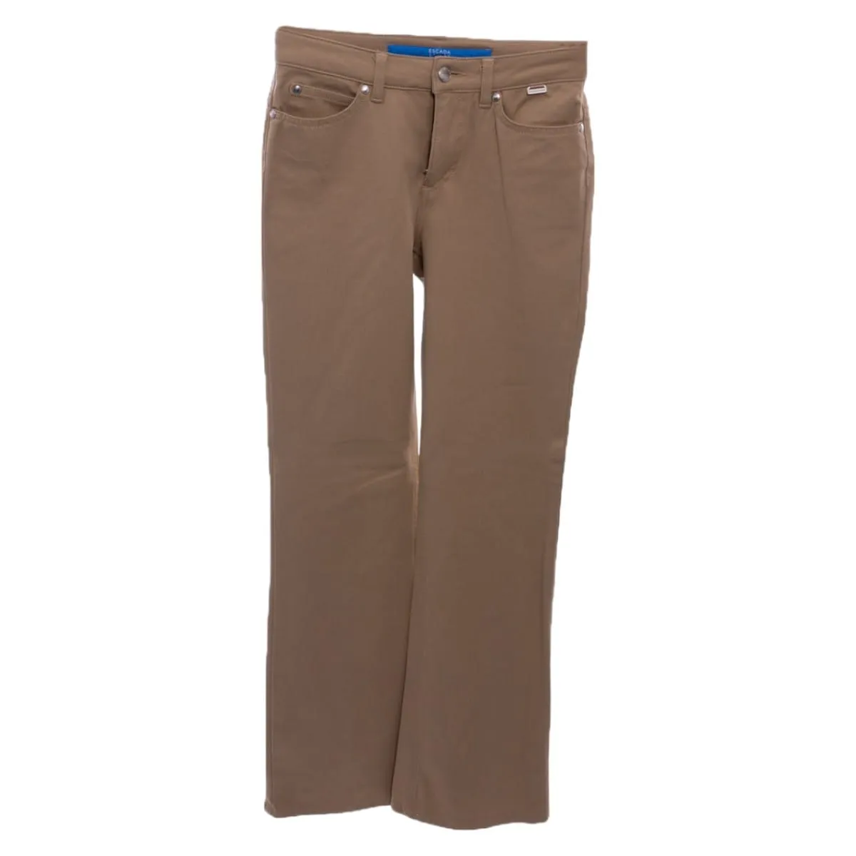 ESCADA Pantalón