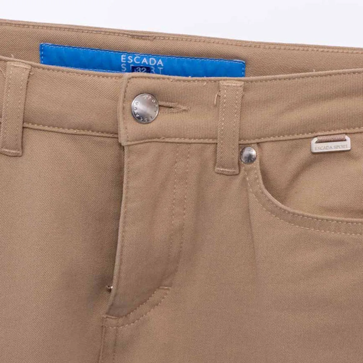ESCADA Pantalón