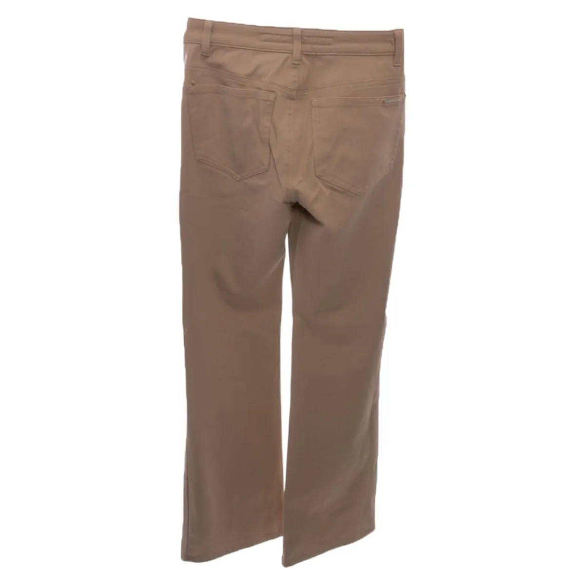 ESCADA Pantalón