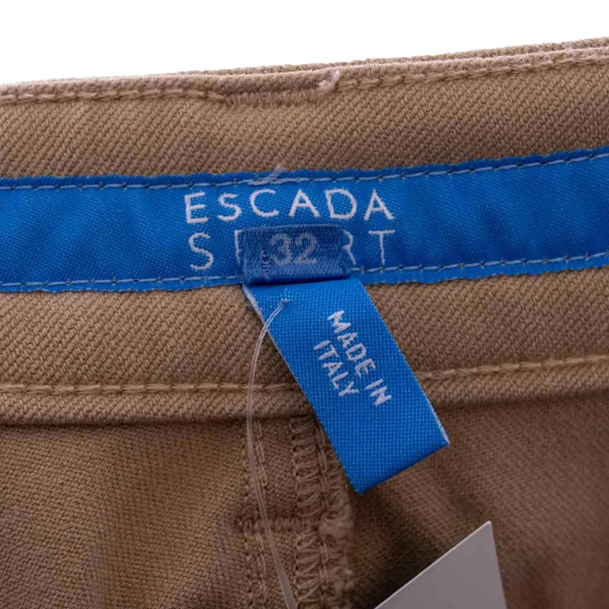 ESCADA Pantalón