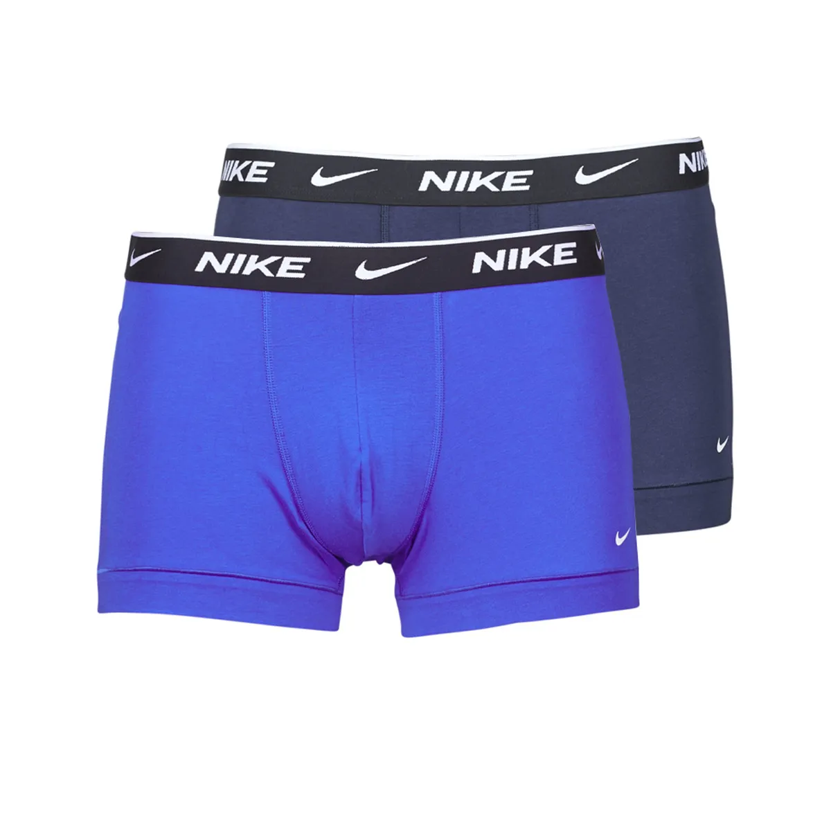 EVERYDAY COTTON STRETCH X2