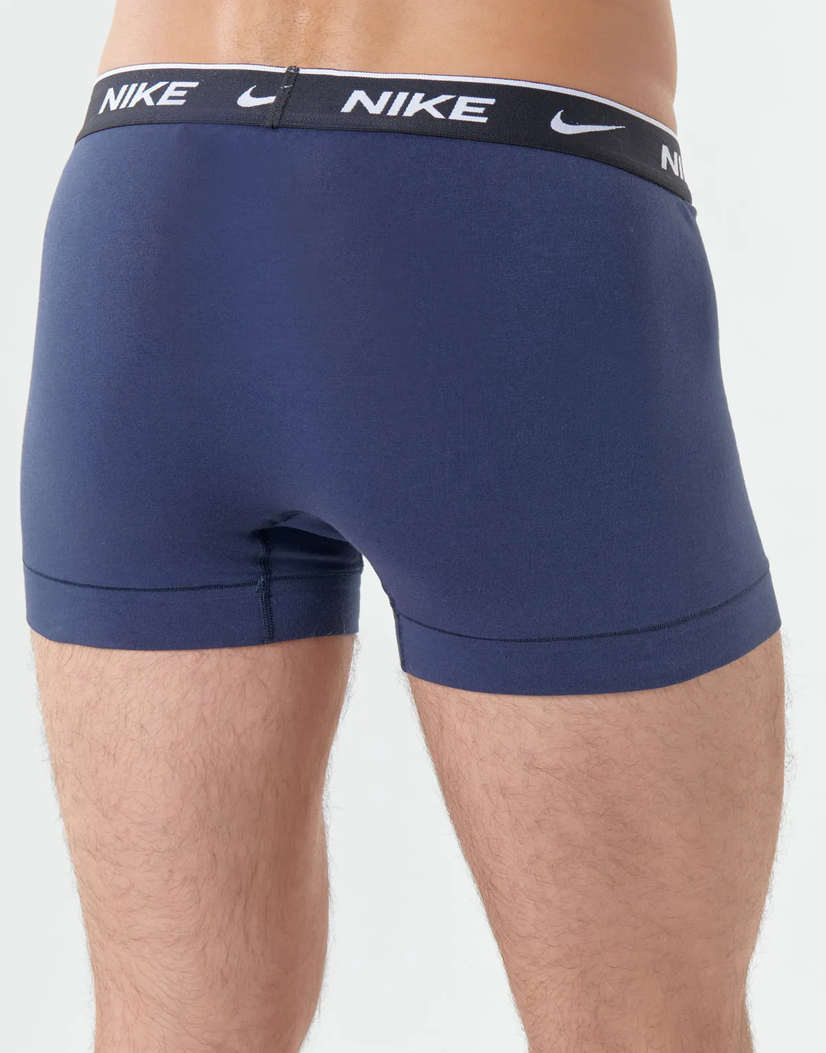EVERYDAY COTTON STRETCH X2