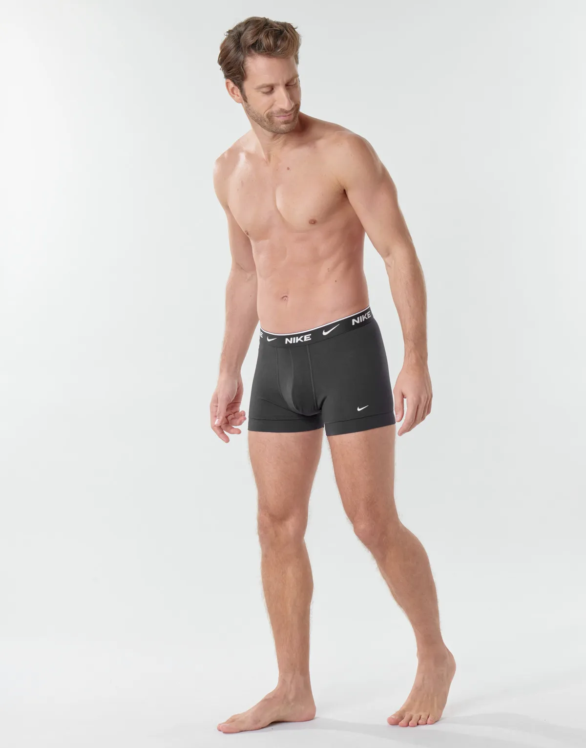 EVERYDAY COTTON STRETCH X3
