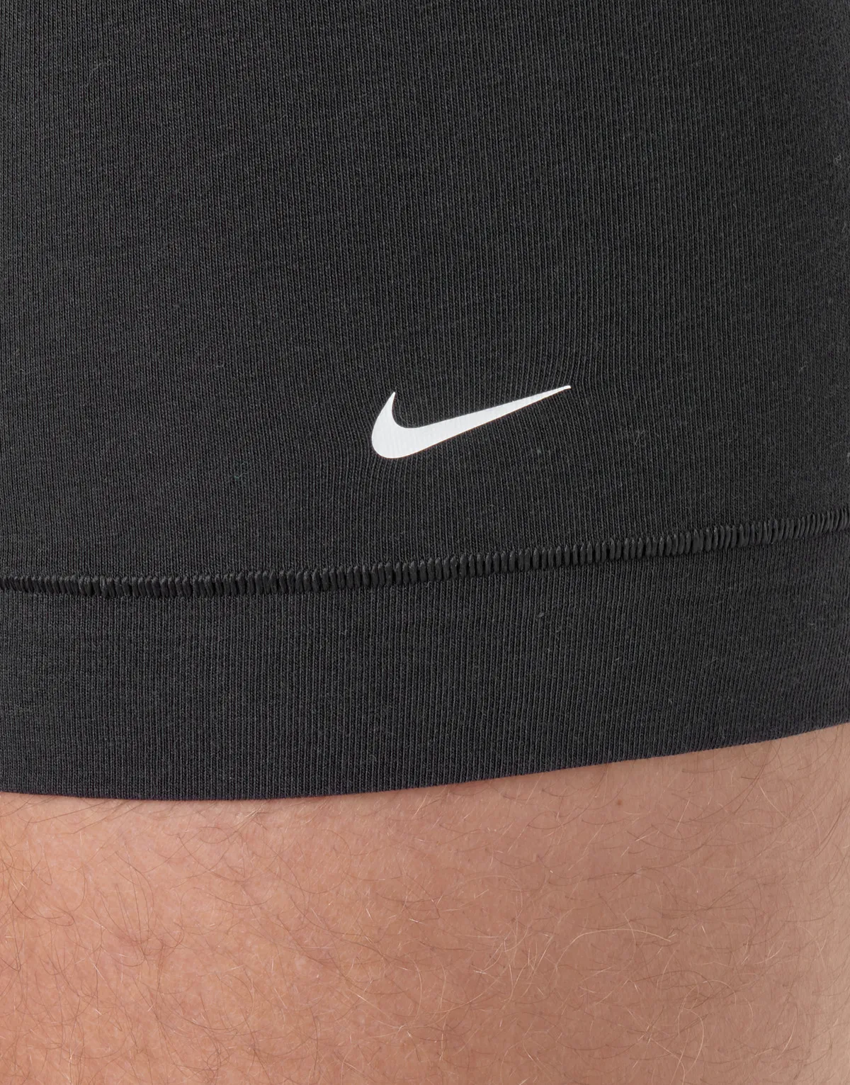 EVERYDAY COTTON STRETCH X3