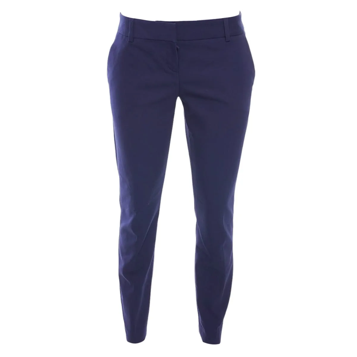EXPRESS Pantalón
