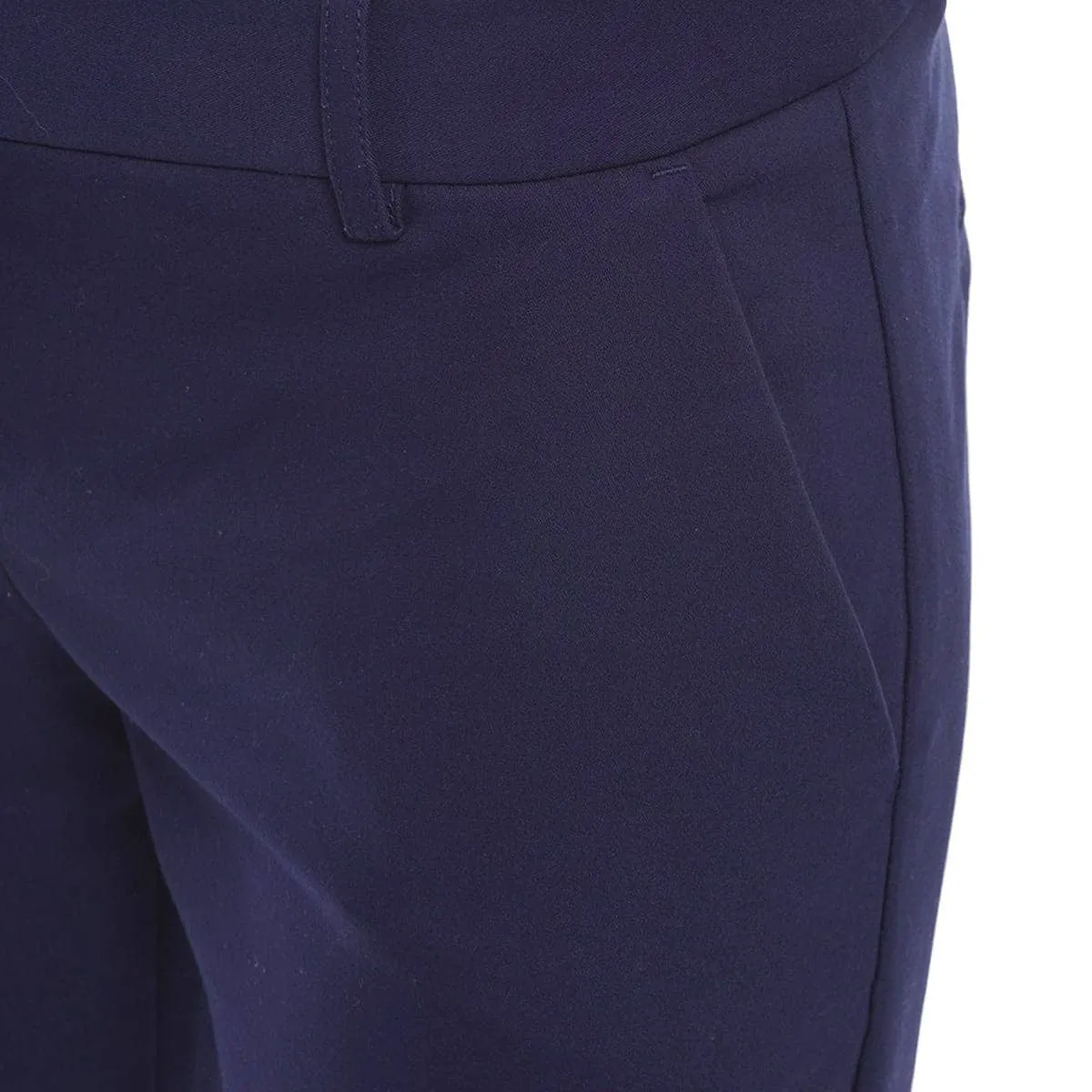 EXPRESS Pantalón