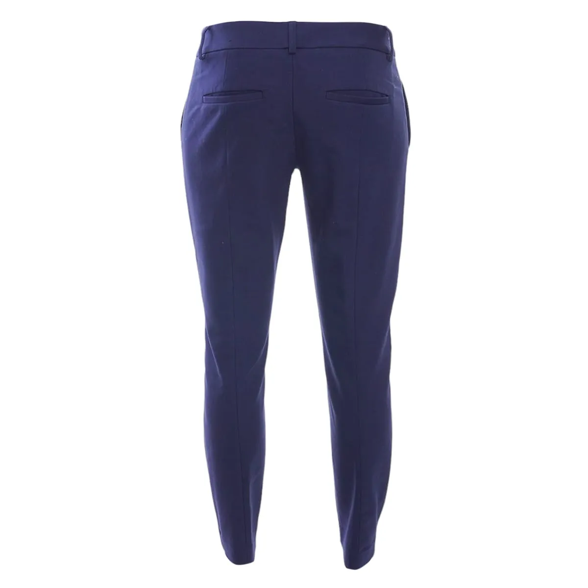 EXPRESS Pantalón