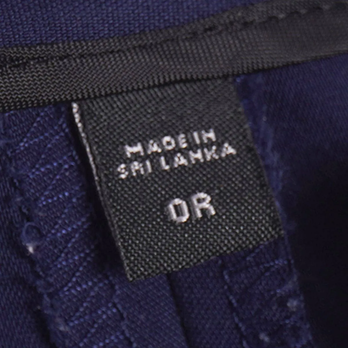 EXPRESS Pantalón