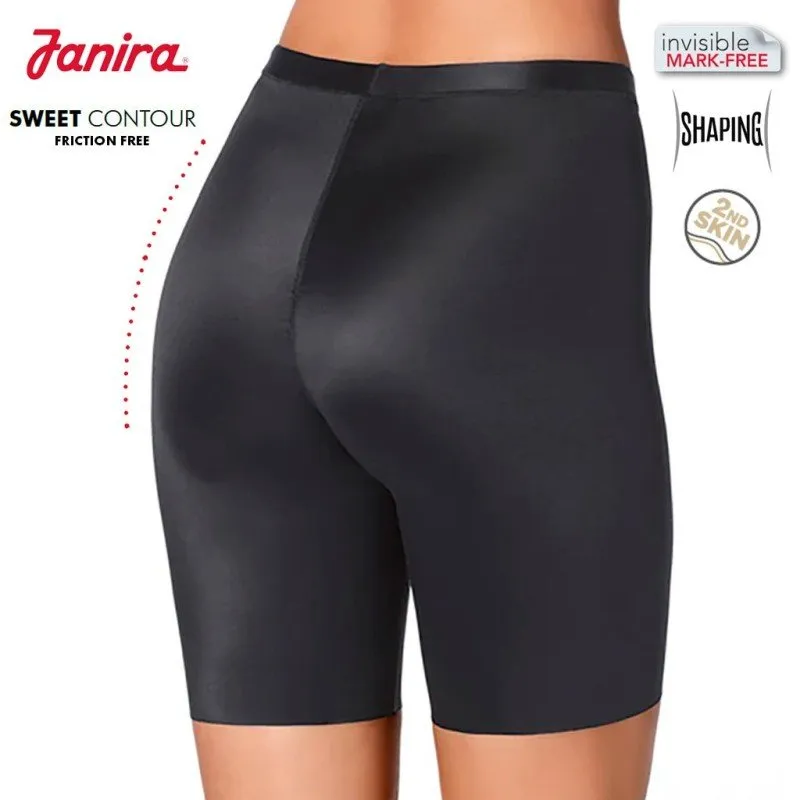 FAJA PANTALóN ANTIRROCE  SWEET CONTOUR JANIRA 1031872