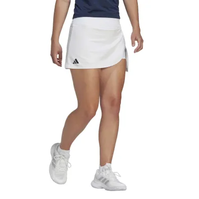 Falda Adidas Club