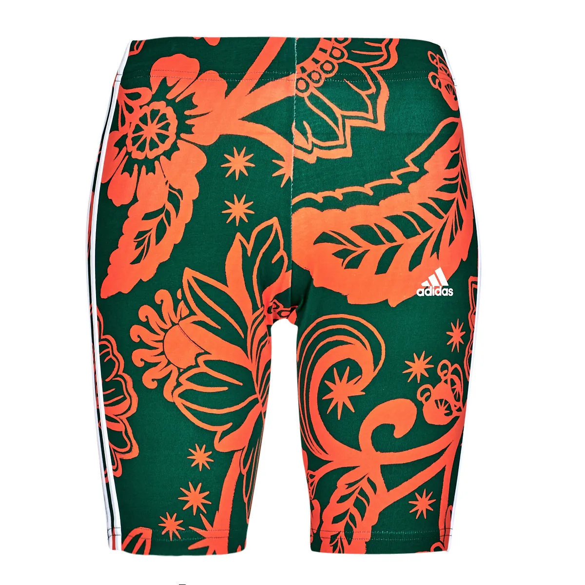 FARM BIKE SHORT