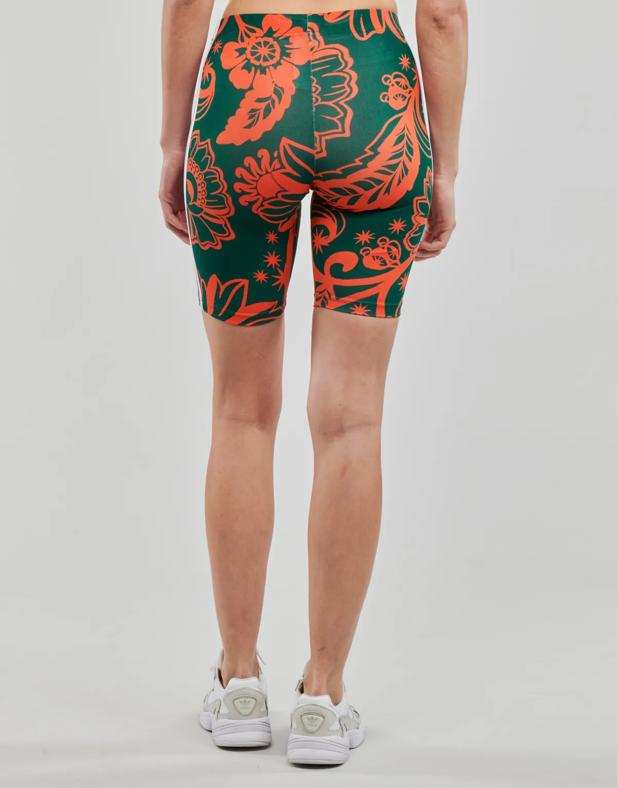 FARM BIKE SHORT